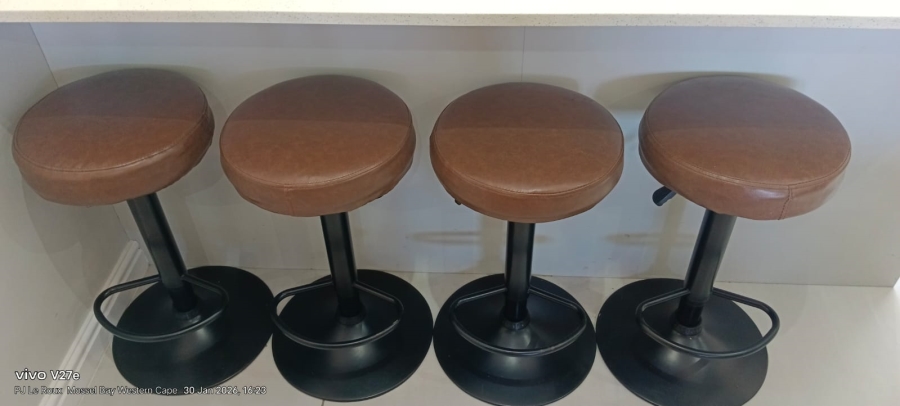 3 Bedroom Property for Sale in Hartenbos Rural Western Cape